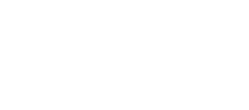 Logo one chiropractic studio