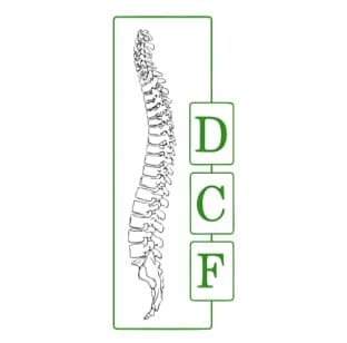 DCF