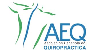 LOGOTIPOAEQ-2